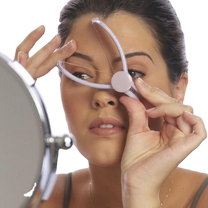 2022 commerce extérieur Épilateur portable portable à emporter Épilateur physique durable - Product Image 2