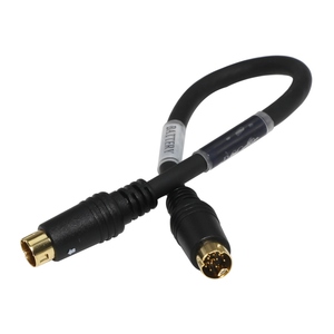 Sản xuất tại Trung Quốc FSM-80S FSM-19S FSM-62S/61/FSM-70S FSM-70R FSM-19R quang Fusion splicer Battery Charger DCC-18 - Product Image 6