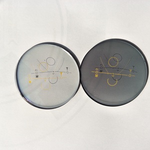 <span class=keywords><strong>Lentes</strong></span> ópticas progresivas fotocromáticas 1,56 HMC, precio mayorista de fabricante - Product Image 1