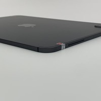 Tablette Apple iPad Pro 2025 11/13 pouces d'occasion, tablette iOS, verre nano-texturé, iPad Pro 11 pouces M4 avec Apple Pencil, appareil d'enseignement