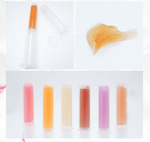 Productos de Higiene Femenina de Marca Privada, Gel Reafirmante Vaginal, Gel Yoni para Ajustar la Vagina, Crema Hidratante para Encoger la Vagina - Product Image 4