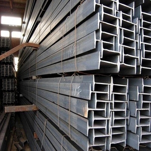Ipe100 Ipe400 <b>Building</b> <b>Material</b> Section h Beam Non Alloy I Beam Non Alloy I Beams - Product Image 2