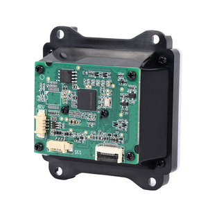 RAKINDA RD4300 Eingebettetes Scanner-Modul 1D 2D QR-<span class=keywords><strong>Code</strong></span>-Scanner-Engine mit USB-Schnittstelle auf Lager - Product Image 4