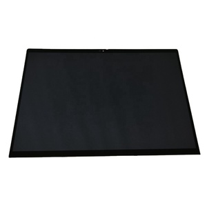 14 máy tính xách tay Hiển thị MNE007ZA1-2 b140uan02.1 NE140WUM-N62 MNE007JA1-1 lnv9z01h001 Thinkpad X1 yoga 6 <span class=keywords><strong>LCD</strong></span> cho Lenovo màn hình cảm ứng - Product Image 1