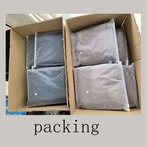 Robe musulmane Kainaat Clay Robes décontractées à manches en crêpe doux Abaya pour femmes - Product Image 5