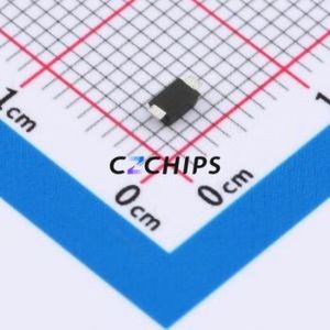ไดโอดชอทท์กี้ไดโอด SOD-123FL SL210PL-TP ของแท้ชิ้นส่วนอิเล็กทรอนิกส์ - Product Image 2