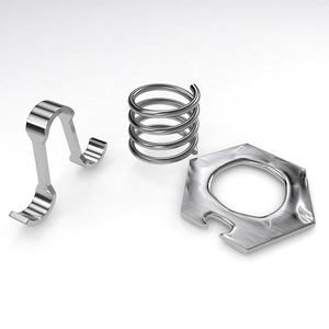 Serrure à came en acier pour chauffe-eau de camping-car, lot de 2, pour camping-car, <span class=keywords><strong>caravane</strong></span>, remorque - Product Image 3