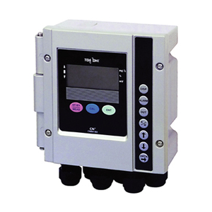 Monitor de Iones de Cianuro Simple DKK CNBM-160, Analizador de Calidad del Agua, Tipo de Instalación In Situ, Instrumento de Análisis - Product Image 1