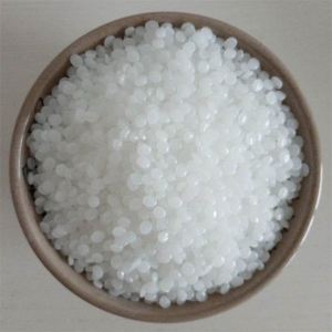 Factory Provide General Purpose Virgin Recycled HIPS Resin Virgin HIPS HP825 Plastic Pellets in Stock - Product Image 4