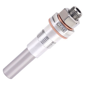 Tensor de Cadena de Distribución para Motor de Motocicleta para <span class=keywords><strong>BMW</strong></span> R1250GS R1250RT <span class=keywords><strong>R1250R</strong></span> R1250RS 18-23 11317108586 11319444423 - Product Image 3