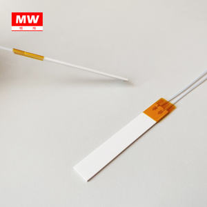 Различные Вольты, керамический нагревательный элемент, датчик MCH, нагреватель для бигуди - Product Image 4