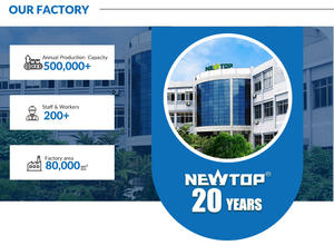 Лодочный мотор 9.8 л.с., 2-тактный, аналогичный бензиновым подвесным моторам Tohatsu - Product Image 5