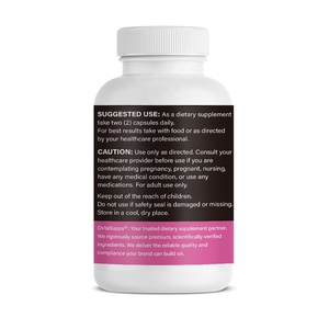 สารสกัดแอชวากันดาออร์แกนิก 10% Withanolides – ผง Adaptogen บริสุทธิ์สำหรับบรรเทาความเครียดและวิตกกังวล – GMP, Non-GMO, 100% Vega - Product Image 3