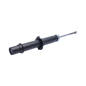 338009 338010 348021 pièces d'amortisseur avant arrière pour HONDA CITY V berline (GM2, GM3) 1.5 EX,<span class=keywords><strong>EXL</strong></span>,DX,LX, Flex 2009-2014 L15A - Product Image 2