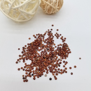 Vente à bas <span class=keywords><strong>prix</strong></span>, <span class=keywords><strong>Quinoa</strong></span> rouge biologique en vrac à vendre - Product Image 6