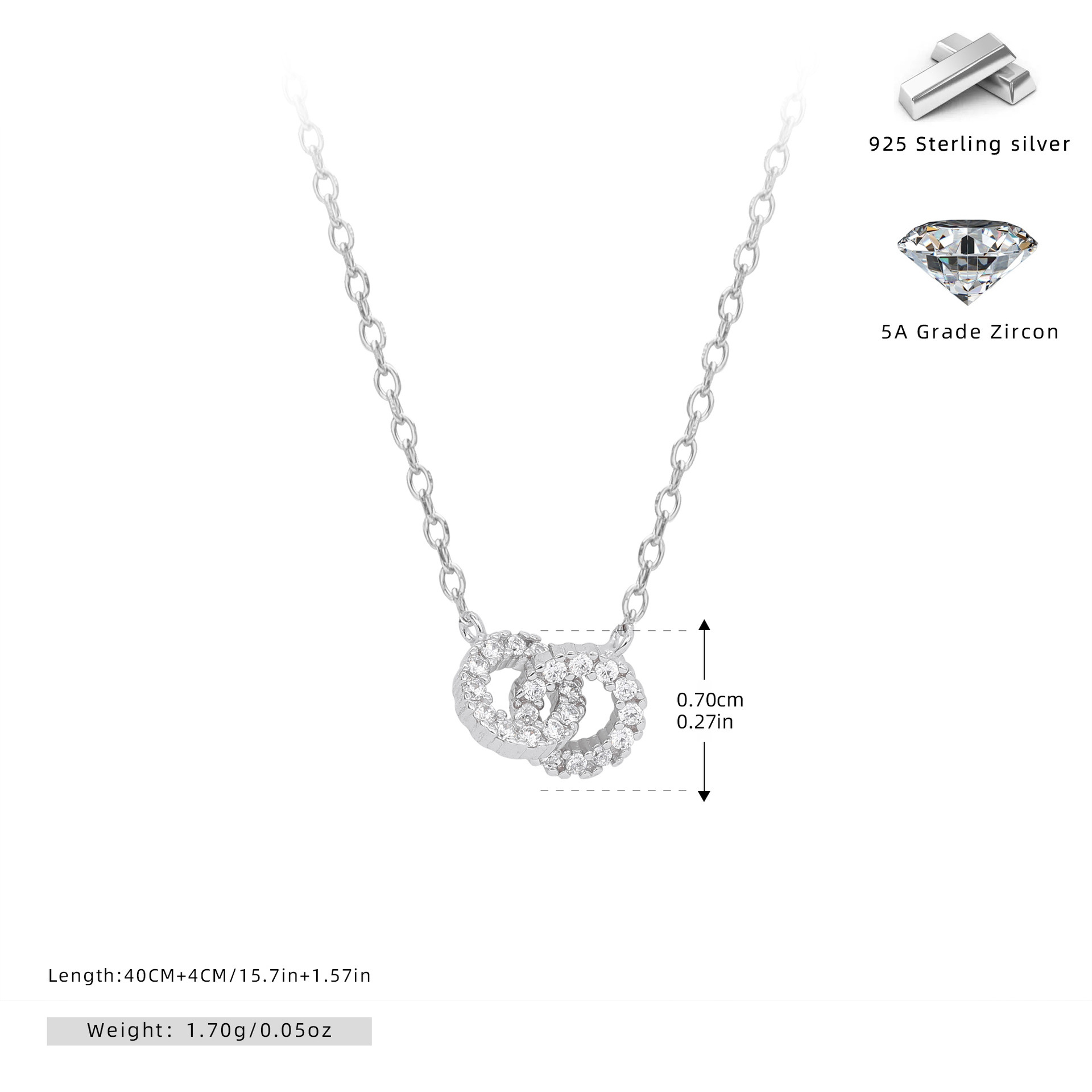 Argent