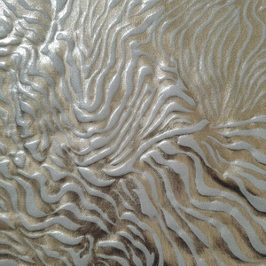 Prodotto in fibra di poliestere (JBF-18361) - Product Image 1