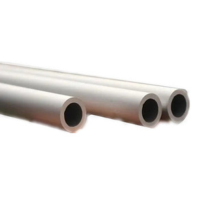 Fabricante <span class=keywords><strong>de</strong></span> China 25Mm 33Mm <span class=keywords><strong>35Mm</strong></span> 40Mm <span class=keywords><strong>Tubo</strong></span> <span class=keywords><strong>redondo</strong></span> <span class=keywords><strong>de</strong></span> <span class=keywords><strong>aluminio</strong></span> - Product Image 6