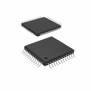 Components Electronic Power Management (PMIC) 48 TQFP BQ7695204PFBR Original One Stop Service - Product Image 1