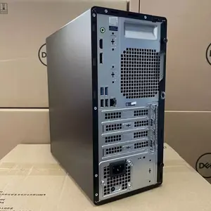 Nouvel ordinateur de bureau dells OptiPlex 7000MT i7 i5
