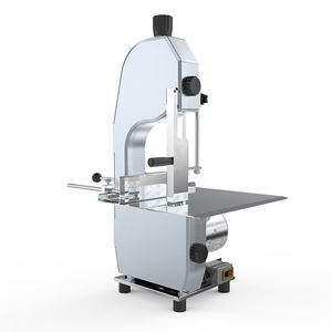 2020, - Product Image 1