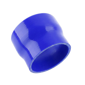 <span class=keywords><strong>Tuyau</strong></span> réducteur flexible en silicone haute performance HRS Technology Factory, diamètre extérieur 10 mm, multicolore, -60°C à <span class=keywords><strong>200</strong></span>°C, pour turbo - Product Image 6