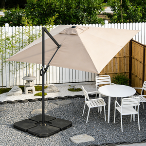 <span class=keywords><strong>Parasol</strong></span> <span class=keywords><strong>de</strong></span> jardin, <span class=keywords><strong>parasol</strong></span> extérieur, <span class=keywords><strong>parasol</strong></span> <span class=keywords><strong>de</strong></span> grande taille, <span class=keywords><strong>parasol</strong></span> <span class=keywords><strong>de</strong></span> patio, mobilier d'extérieur <span class=keywords><strong>de</strong></span> luxe, parasols <span class=keywords><strong>de</strong></span> <span class=keywords><strong>plage</strong></span> pour le sable - Product Image 6