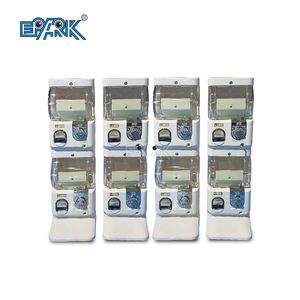 Máquina Expendedora <span class=keywords><strong>De</strong></span> monedas japonesas para Chicles, modelo nuevo <span class=keywords><strong>De</strong></span> juguetes, máquina expendedora <span class=keywords><strong>De</strong></span> monedas para Gumball - Product Image 2