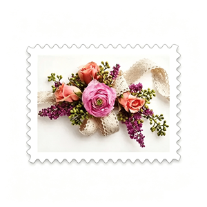 <span class=keywords><strong>Nouveaux</strong></span> rouleaux de <span class=keywords><strong>timbres</strong></span>-poste américains 2017-2025 – Rouleaux de <span class=keywords><strong>timbres</strong></span> « Forever » en gros pour enveloppes et cartes postales internationales - Product Image 5