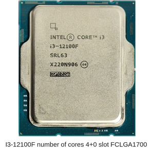 OEM Custom SATA3.0 High Performance Solid State Drive 2.5\&quot; Internal High Quality <strong>Hard</strong> <strong>Disk</strong> SSD for Laptop Desktop Plastic Shell - Product Image 3