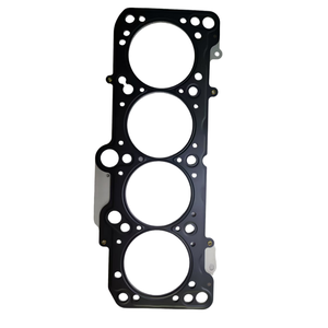 058103383K Zylinderkopfdichtung für Audi A4 TT A6 1998-2011 Volkswagen Passat R3 Beetle 2004-2012 Skoda SUPERB 2002-2004 |   Neu - Product Image 2