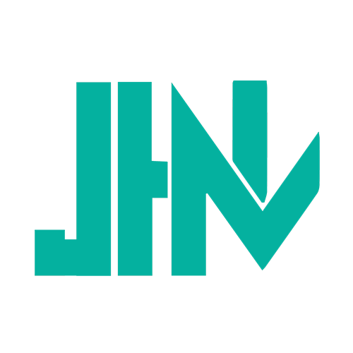Weifang Jinhai Machinery Co., Ltd. logo