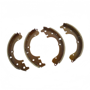 Nuevos 04495-52140 y 04495-0D070 para Pastillas de Freno y Juegos de Forros de Tambor para Prius para Vehículos NPC OEM - Product Image 1