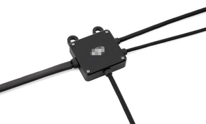 Buscador de rango LiDAR (<span class=keywords><strong>RS</strong></span>) para DJI <span class=keywords><strong>RS</strong></span> Focus Motor (2022) Transmisor de video <span class=keywords><strong>RS</strong></span> <span class=keywords><strong>3</strong></span> <span class=keywords><strong>Pro</strong></span> Ronin 4D Hand Grips <span class=keywords><strong>Combo</strong></span> - Product Image 2