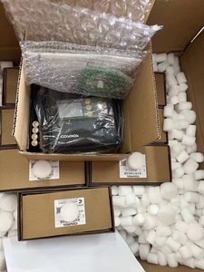 เครื่องตรวจจับการรั่วไหลของก๊าซรุ่นใหม่ล่าสุด XP-702IIIS XP-702IIIS-A XP-702IIIS-B XP-702IIIS-F เครื่องตรวจจับการรั่วไหลของก๊าซความไวสูง - Product Image 6