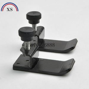 Placa Guía Heidelberg MV.034.85003 para Máquina de Impresión Offset SM CD102 - Product Image 5