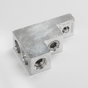 Thiếc mạ Nhôm Cơ khí Lugs - Product Image 2