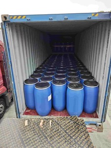 SLES 70% Texapon N70 Sulfato de éter de laurilo de sodio suministrado por el fabricante para productos químicos para el cuidado del cabello - Product Image 5