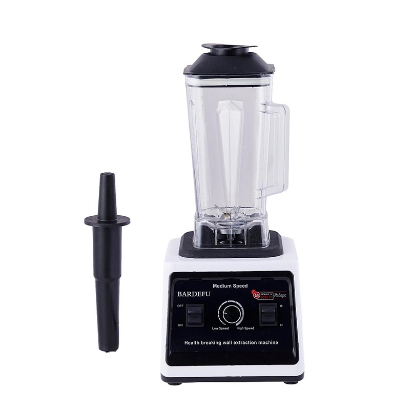 taza individual 2,5 L