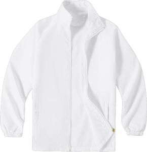 YZ High Quality Windproof Stand Collar Waterproof <strong>Jacket</strong> for <strong>Men</strong> Custom Logo Outdoor Sportswear <strong>Men</strong> Windproof <strong>Cycling</strong> <strong>Jacket</strong> - Product Image 4