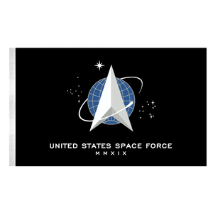 राष्ट्रीय ध्वज घर और छुट्टी देश पेंनेंट इनडोर और आउटडोर डेकोर पॉलिएस्टर सजावट - Product Image 2