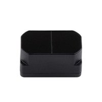 Capteur de télémétrie laser TFmini Plus, portée de 12 m, fréquence d'images élevée, petite zone aveugle, haute précision