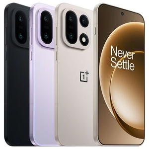 Smartphone <span class=keywords><strong>OnePlus</strong></span> 15 5G 2025, Display OLED 6.8" 120Hz, Deca Core, Batteria 7000-7999mAh, Ricarica Rapida 120W, Ricarica Wireless, Gaming - Product Image 5