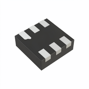 Comprar en Línea Componentes Electrónicos ISL9104AIRUCZ-T7A Gestión de Energía (PMIC) 6 UFDFN En Stock - Product Image 1