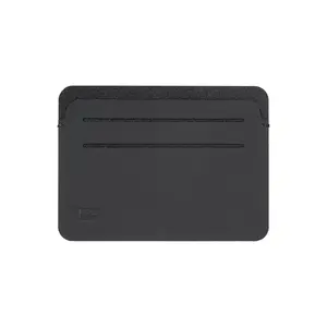 Porte-cartes RFID DM2540202, merchandising personnalisé - Product Image 3