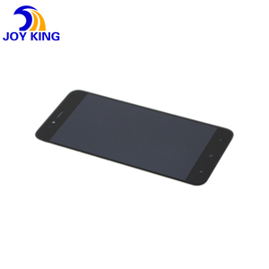 Para Xiaomi Mi A1 LCD Pantalla de reemplazo de teléfono celular lcd pantalla táctil montaje para xiaomi mi a1 lcd - Product Image 4