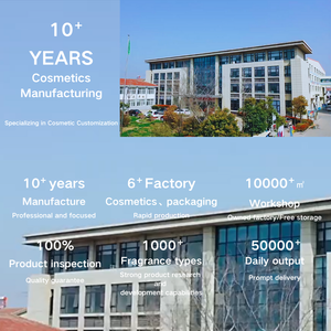 Proveedor de Perfume Colonia, Splash Corporal en Spray de 90 ml, Venta al por Mayor, Mini Perfume Masculino Moderno con Aroma Frutal, Dulce y Floral, de Larga Duración - Product Image 6