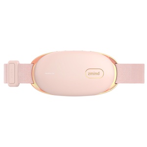 Brosse de massage amincissante, outil manuel anti-cellulite, pour le corps, pétrissage et fitness - Product Image 1