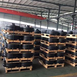 <span class=keywords><strong>ZX200</strong></span> OEM Undercarriage Parts Tensioner <span class=keywords><strong>Idler</strong></span> Roller untuk penggali depan Roller untuk Track <span class=keywords><strong>Idler</strong></span> - Product Image 6