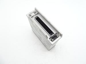 Caja de Computadora del Módulo de Cargador de Ruedas ZL50G, ECU EST-4 6009010001 - Product Image 4